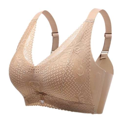 ɫ XXL=40/90ABC141-160 Ž2024齺װ޺43.1Ԫ