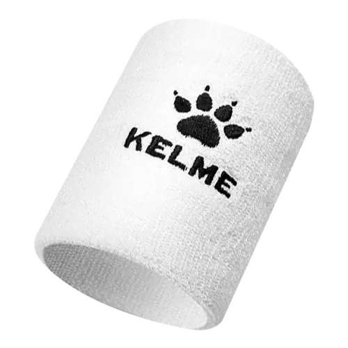 󡿰ɫ-ֻװ  KELMEѵؽŤ14.79Ԫ