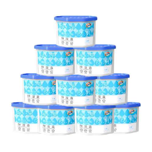 10 һƷζʪ600ml10133.5Ԫ5(26.7Ԫ/)