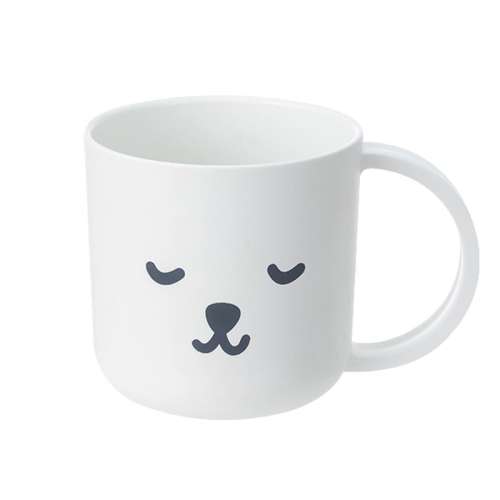 ۻ㣺ͯϴ-200ml ձ˪ɽţ̱ͯϴ15.05Ԫ(88VIP 95)