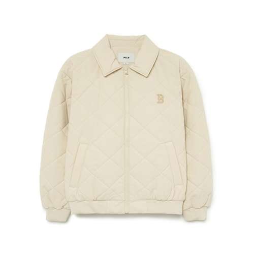 ۻ㣺ŦԼ/ɫ XS ٷпɼпMLB1200.6Ԫ