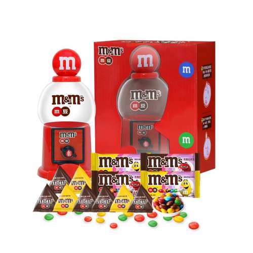 Mĸɫ+ţ160g+13.5g*8 mɿǹţɿ268gͯʳǹͺ36.88Ԫ