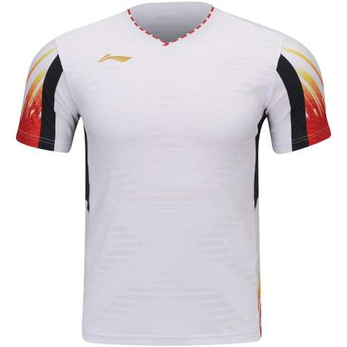 AAYU187-3() S ȱëϵб198.36Ԫ