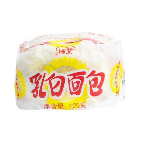 ۻ㣺225g*1 225gʹͳֺֹֽװ12.51Ԫ