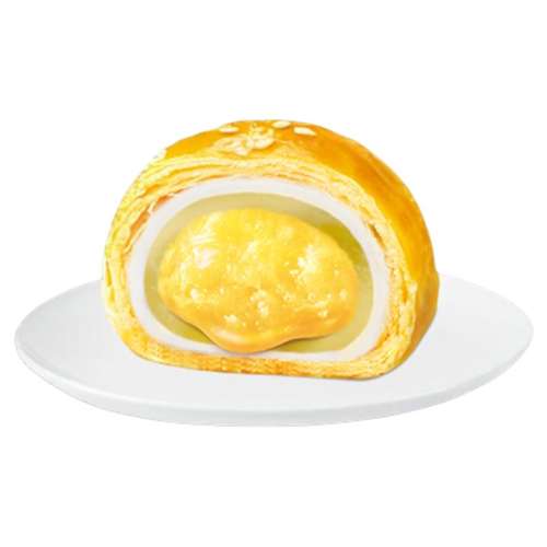 ۻ㣺320g*1С2У㡿 ͱָʳװ14.11Ԫ