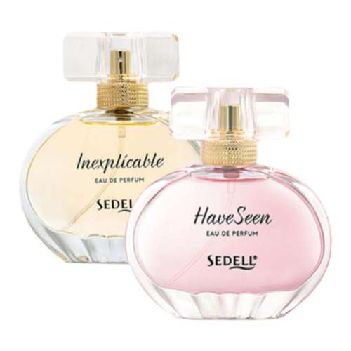   50ml SedellʫˮŮʿ־õ54.91Ԫ