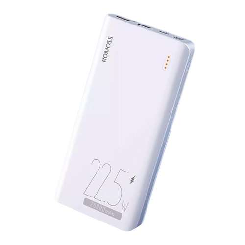 ڲ20000mAh 10.5W׼ɫ 20000籦sense 669Ԫ