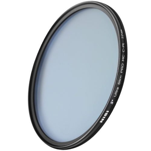 30mm ĤMC-CPLƫ NiSi˾ƫ񾵷Ӱ49.5Ԫ