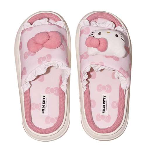 HelloKittyЬ 38 Gukoo/ǾӼЬ76.23Ԫ