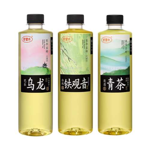 ǲ500ml*15 ²Сˮְǲ500ml*1585.91Ԫ