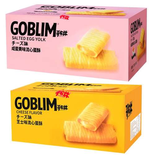 ڲ336g*1С֥ʿζĵ16 粼ĵֵ12.9Ԫ