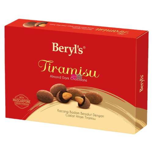 ձʺɿ100g Beryl'sɿǽʳ28.62Ԫ
