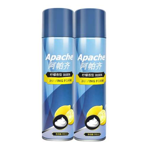 apache놨ସκ12.2Ԫ