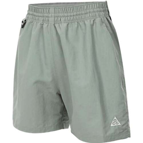 ڲDV9536-370 S NIKEͿŮAS W ACG SHORT˶̿DV9536-370333Ԫ