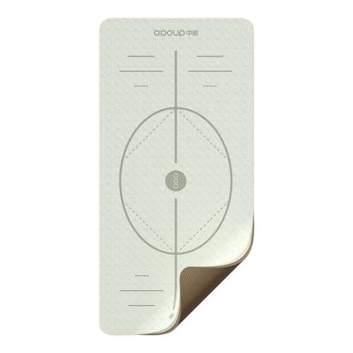 ˳ٷ / ˫ɫlogo 185*61cmװ+̳ 7mm(ѧ) 2025¿λ߷٤潡167.49Ԫ3(55.83Ԫ/)