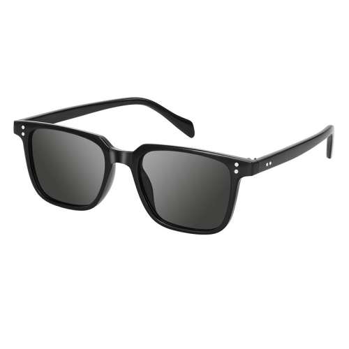 MK292YJ-001-ZYڿ MUYKUYʽС̫92.24Ԫ(88VIP 95)
