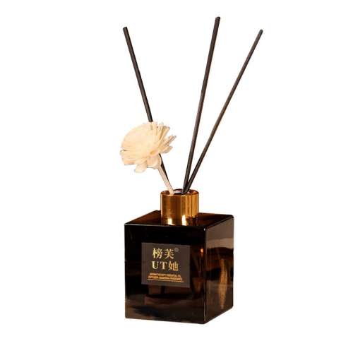  ӻ1ƿ200ml ܽӻ޻޹36.9Ԫ