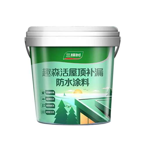 ˮζɫ-1kg ˮͿͺͶ26.52Ԫ
