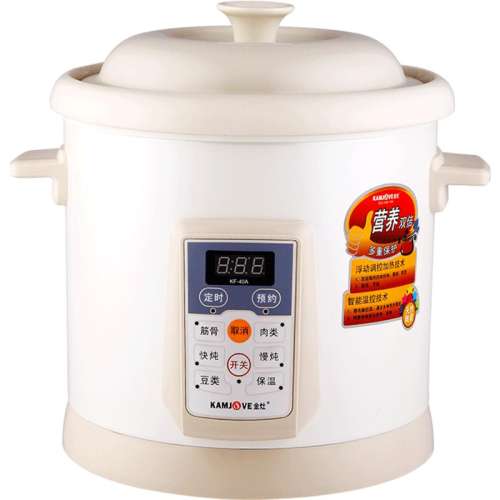 ɫ kf-40aȫԶ4l176.04Ԫ(88VIP 95)