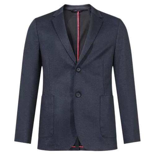 ɫ 44 Hugo Boss˹ſ2432Ԫ