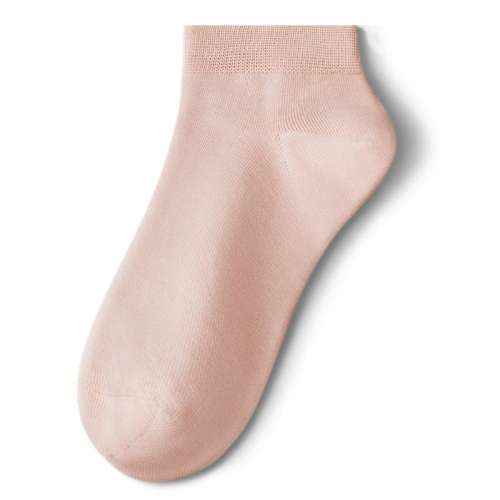 ڲϢ١ɫ+ǳ+ݻ+ǹ+޹²+ װ34-39롾7A/޷/ĥϴ 춹־ിŮʿ29.99Ԫ