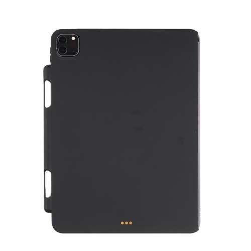 iPadPro(18-22)/Air7M3/6M2/5/4-11/10.9Ӣɫ ǧᱡiPad71.1Ԫ
