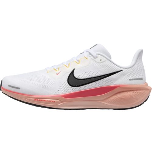 ڲIB6656-108 39 NIKEͿAIR ZOOM PEGASUS 41˶ѵܲЬIB6656-108549Ԫ