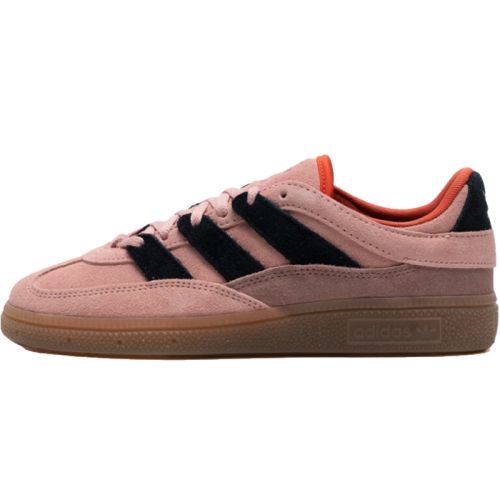 ڲJI2605 35.5 adidasҶŮHANDBALL SPEZIAL ST W˶ЬJI2605436Ԫ