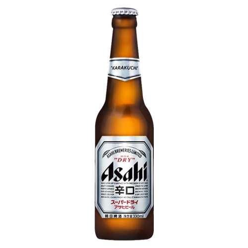 ڲϲ330ml*24ƿ-Ϻ Asahi/ơڳˬʽϵơ330ml/װ104Ԫ
