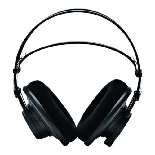 ɫ װߴ磺22.8*13.4*29.4cm ձֱʡAKGƼK702-Y3ʽʱòɫ1200.9Ԫ(88VIP 95)