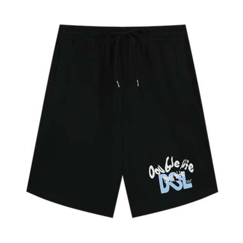 ۻ㣺 XS 361˶̿2025ļ͸ֿ֯̿ж̿˶309.32Ԫ4(77.33Ԫ/)