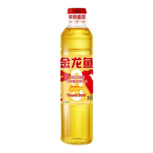 㷴400ML*2ƿ 800ML 㷴ת12.8Ԫ