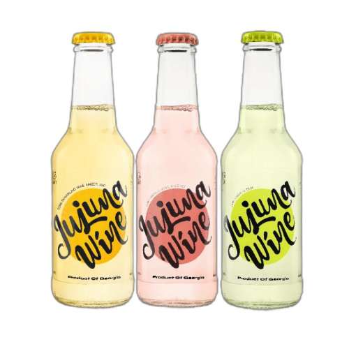250ml*1 ݾˮƼβСˮ16.92Ԫ