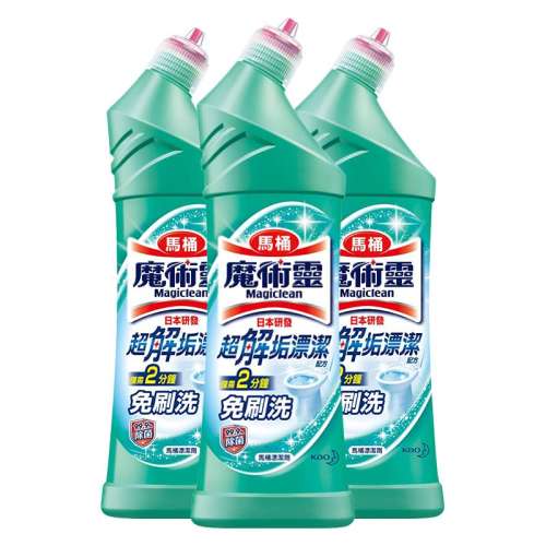 ۻ㣺2˲ˢ 1500ml ˢϴڻͰ*357.86Ԫ(88VIP 95)