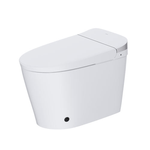 ڲSQ6646ĭ Ÿгˮ 305mm ͰŸзǷȦ1739Ԫ