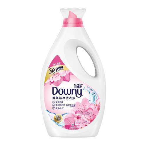 ڲӣ700g downyսྻϴҺ13.9Ԫ