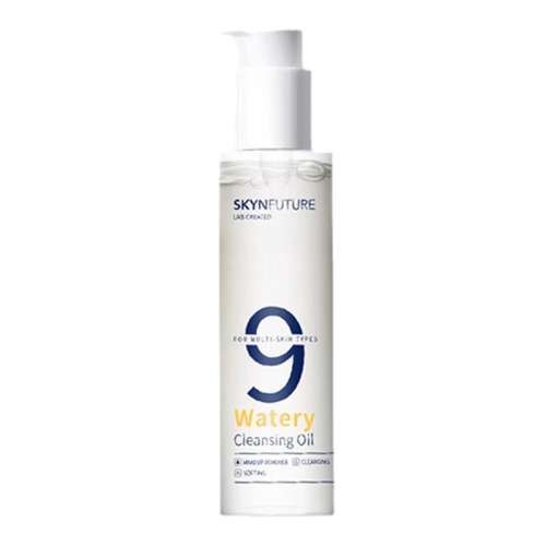 ξжױWatsons/178.5Ԫ2(89.25Ԫ/)