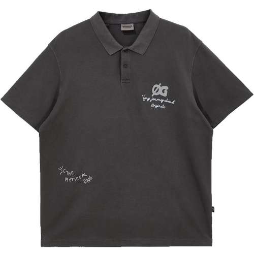 E44ɰɫ 170/92A/S POLOܿ˹װ179Ԫ