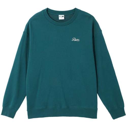 ۻ㣺2PU63094760 S ӪPUMAӿ˶ʽԲͷ630947-60293.01Ԫ(88VIP 95)