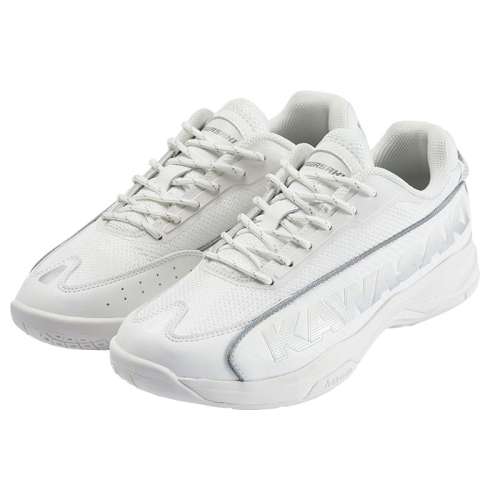 ۻ㣺׹Ǻ K1B30-C32017 ɫ 35 kawasakiרҵëЬ269Ԫ