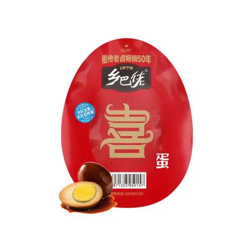 ڲϲ10/䡿30g*10 кϲ±ز15.9Ԫ