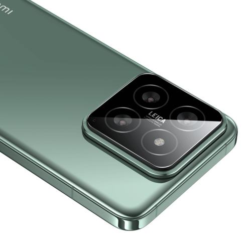 K80 ȫ͸ȫΡ￹ָơ-1Ƭ ħС14ͷĤȫ͸ʵ12.64Ԫ