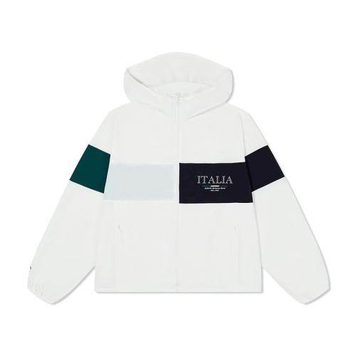 |K0E32FJ02-012 M Kappañ˶382.5Ԫ