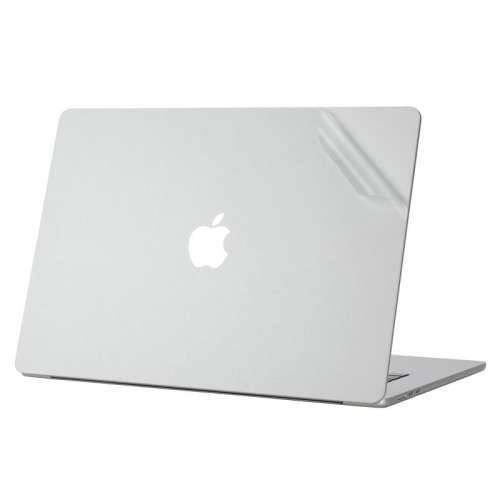 MacBook Air 2025 13.6 A3240(M4) A桾͸ĥɰʸСηԭ AppleƻMacBookPro14/Air13/1516ʼǱM3ֽA3240͸Ĥa3185ϸǱ3241׸Ĥ43.59Ԫ3(14.53Ԫ/)