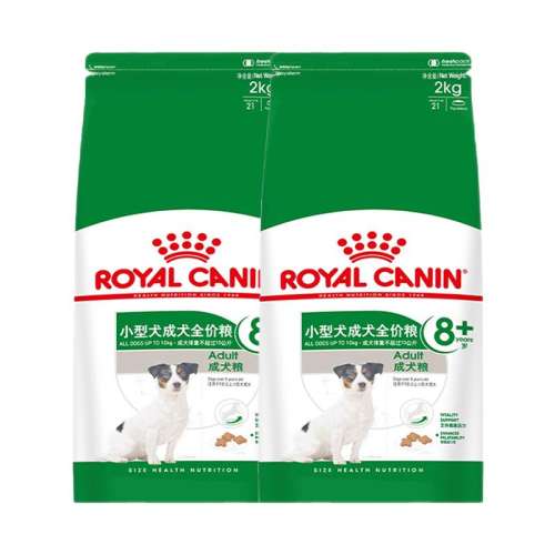 ۻ㣺СȮȮSPR27/2KG*2 4kg ӪʼȮСȮ̩ܲ SPR27/2KG*2