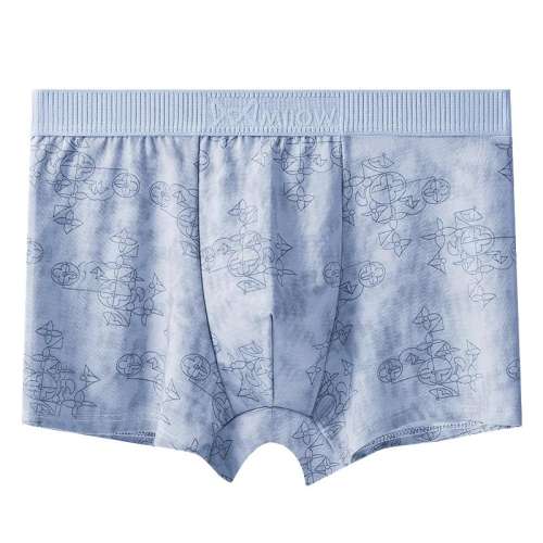 ۻ㣺ʿ+ҡ̼ĥë2װ 170(L) è˴Բ챡¿143.82Ԫ