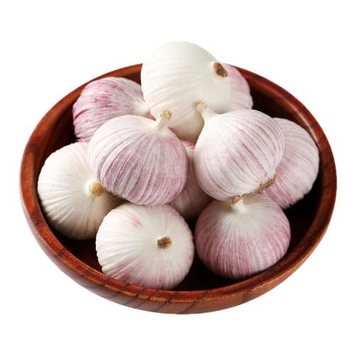 250g ͷС(2.0cm) Сģ ϶ͷͷ54.7Ԫ