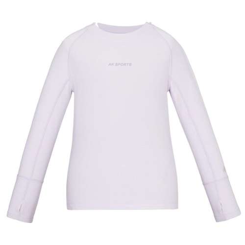 ۻ㣺ů-5~5桿ɫ 100cm Ľͯ˶·A࿹359.1Ԫ
