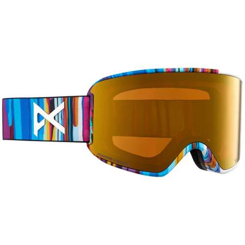 22262104963 ٻѩ۾burtonŮʿ1822.48Ԫ