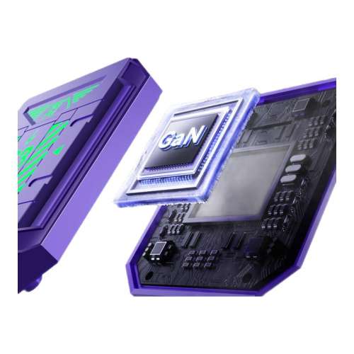 ڲ1--ɫʵĺһ120w轺ƻ+Type-C 120WسѾԨСiphone16pro/15ڿͷType-Cͷƻ׿װֻ߿װ11.9Ԫ